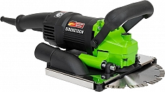 Алмазные дисковые пилы Eibenstock EFS 200 Алмазные дисковые пилы Eibenstock EFS 200