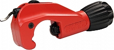 Гратосниматель телескопического трубореза для медных труб Rothenberger Tube Cutter 35 Duramag