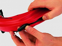 Гратосниматель трубореза телескопического Rothenberger Tube Cutter 168 PL Automatik