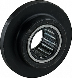 Накатывающие ролики Remmers GM 2-6 для желобонакатчика Mustang 1-6/8