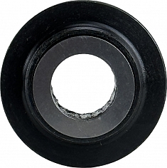 Накатывающий ролик Remmers GM 8 для желобонакатчика Mustang 1-6/8 вид сверху