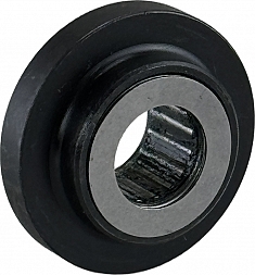 Накатывающий ролик Remmers GM 8 для желобонакатчика Mustang 1-6/8