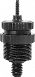 Насадка М3 пневматического резьбового заклепочника Messer RL-5308