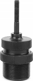 Насадка М4 пневматического резьбового заклепочника Messer RL-5308
