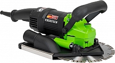 Пилы алмазные дисковые Eibenstock EFS 200 Пилы алмазные дисковые Eibenstock EFS 200