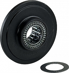 Подшипник накатывающего ролика Remmers GM 1-1 1/2 для желобонакатчика Mustang 1-6/8