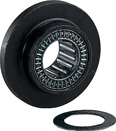 Подшипник накатывающего ролика Remmers GM 2-6 для желобонакатчика Mustang 1-6/8