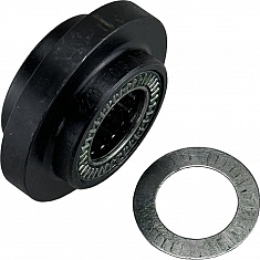 Подшипник накатывающих роликов Remmers GM 8 для желобонакатчика Mustang 1-6/8