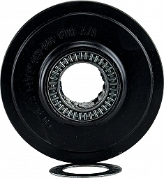 Подшипник ролика накатывающего Remmers GM 1-1 1/2 для желобонакатчика Mustang 1-6/8