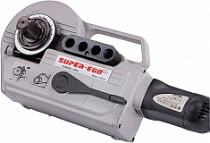 Привод трубогибов электрических Super-Ego Robend 4000 Set 15-18-22-28 мм