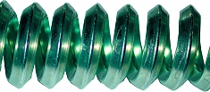 Прочистная спираль Rothenberger Ropower Profile Cable