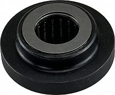 Ролик накатывающий Remmers GM 8 для желобонакатчика Mustang 1-6/8