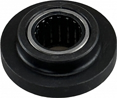 Ролики накатывающие Remmers GM 8 для желобонакатчика Mustang 1-6/8