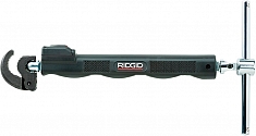 Сантехнический телескопический ключ для раковин Ridgid 2017