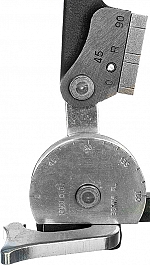 Сегмент трубогибов ручных рычажных Ridgid 412M