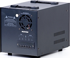 Стабилизатор напряжения автоматический Alteco STDR 3000
