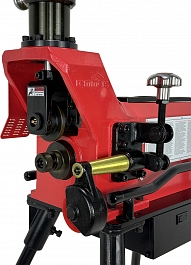 Стабилизатор желобонакатных станков Remmers Mustang 1"-8"