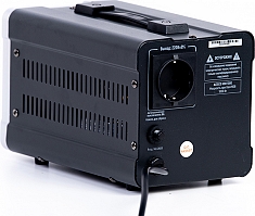 Стабилизаторы напряжения автоматические Alteco HDR 1000