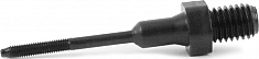 Стержень М3 пневматического резьбового заклепочника Messer RL-5308
