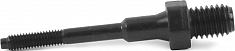 Стержень М4 пневматического резьбового заклепочника Messer RL-5308