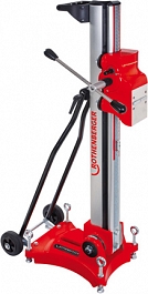 Сверлильная стойка Rothenberger Rodiacut 400 Pro D
