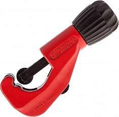 Телескопические труборезы для медных труб Rothenberger Tube Cutter 35 Duramag