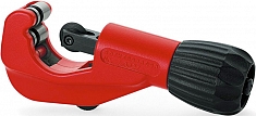 Телескопический труборез для медных труб Rothenberger Tube Cutter 35 Duramag