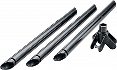 Тренога трубогиба электрического Super-Ego Robend 4000 Set 16-20-25-32 мм
