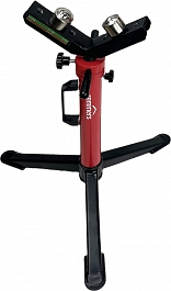 Трубная опора желобонакатных станков Remmers Mustang 1"-8"