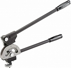 Трубогиб ручной рычажный Ridgid 312