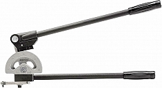Трубогиб рычажный ручной Ridgid 312