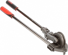 Трубогибы рычажные ручные Ridgid 608