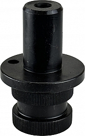 Ведущие ролики и валы Remmers GM 8 для желобонакатчика Mustang 1-6/8