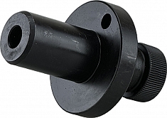 Ведущие валы и ролики Remmers GM 2-6 для желобонакатчика Mustang 1-6/8