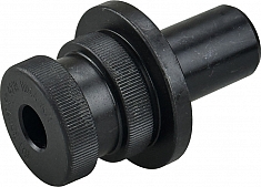 Ведущие валы и ролики Remmers GM 8 для желобонакатчика Mustang 1-6/8