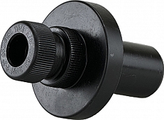 Ведущий вал и ролик Remmers GM 2-6 для желобонакатчика Mustang 1-6/8