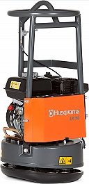 Виброплита бензиновая Husqvarna LX 90